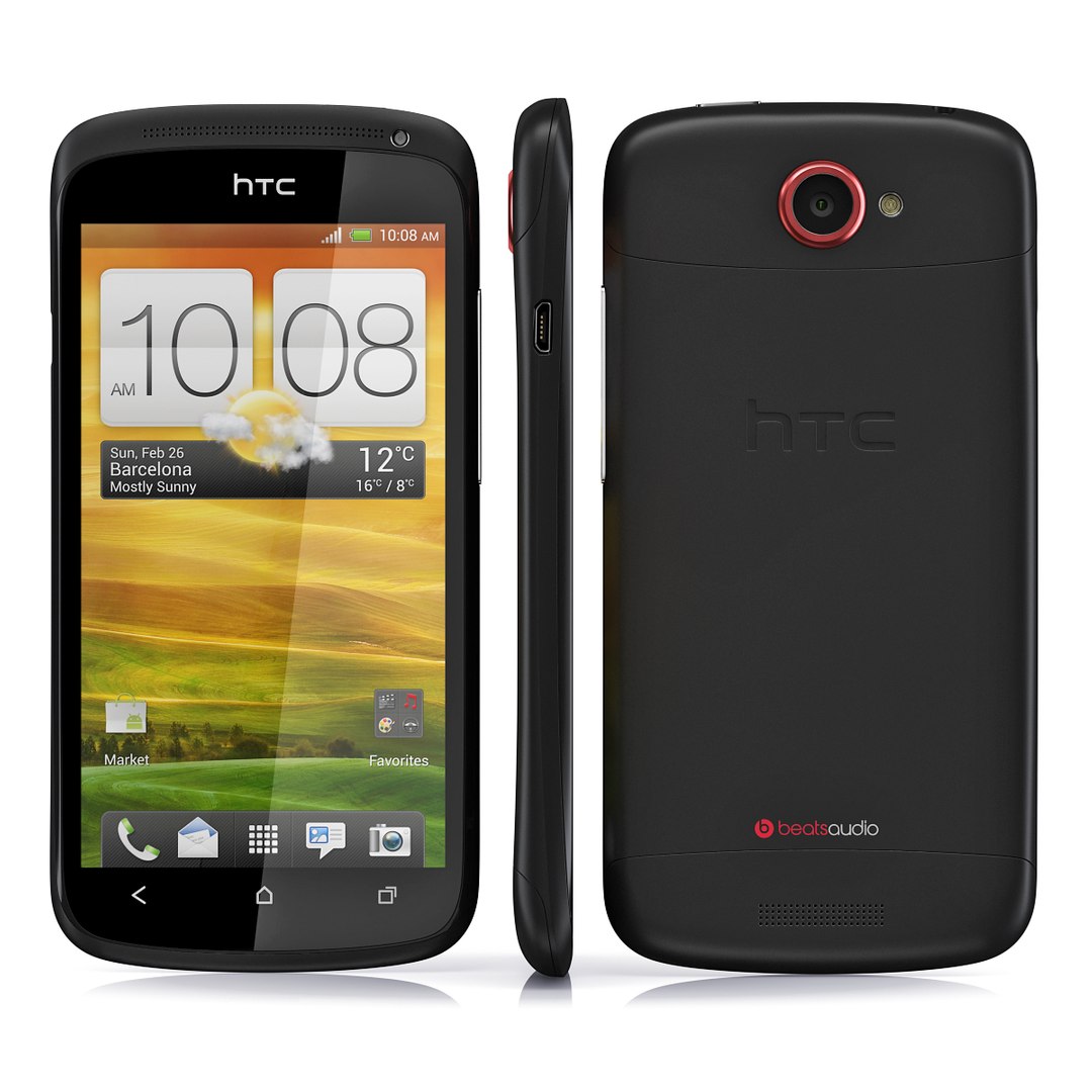 3d htc s model https://p.turbosquid.com/ts-thumb/BZ/zuRCBI/78wSCQxg/htc_one_s_black_02/jpg/1332263332/1920x1080/fit_q87/ede7328b86880c3625fca7a0b8c64667ba3f6d24/htc_one_s_black_02.jpg