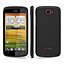 HTC One S