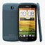 HTC One S