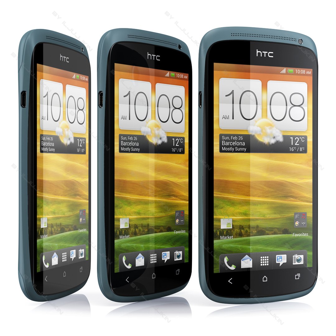 3d htc s model https://p.turbosquid.com/ts-thumb/BZ/zuRCBI/EoCgj4pz/htc_one_s_03/jpg/1332175582/1920x1080/fit_q87/3e7cb8c6ae8a812f299916b5519c12af42384d65/htc_one_s_03.jpg