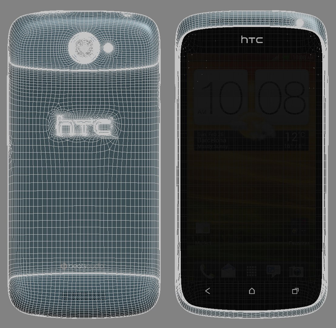 3d htc s model https://p.turbosquid.com/ts-thumb/BZ/zuRCBI/Ia2ZsfWf/htc_one_s_mesh_03/jpg/1332175583/1920x1080/fit_q87/bd9c6a314faf074d89bdefb730c3d979ce79986d/htc_one_s_mesh_03.jpg