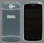 HTC One S