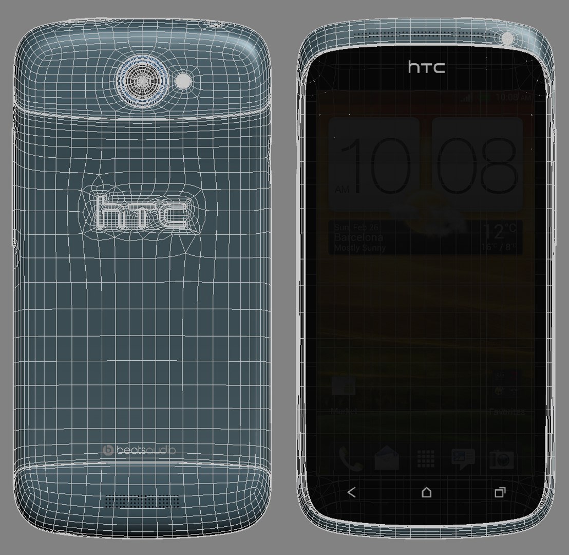 3d htc s model https://p.turbosquid.com/ts-thumb/BZ/zuRCBI/P0fqTjdg/htc_one_s_mesh_02/jpg/1332175583/1920x1080/fit_q87/66c6052901795025b4e4996d6c8393a218a9bdd8/htc_one_s_mesh_02.jpg