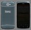 HTC One S