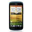 HTC One S