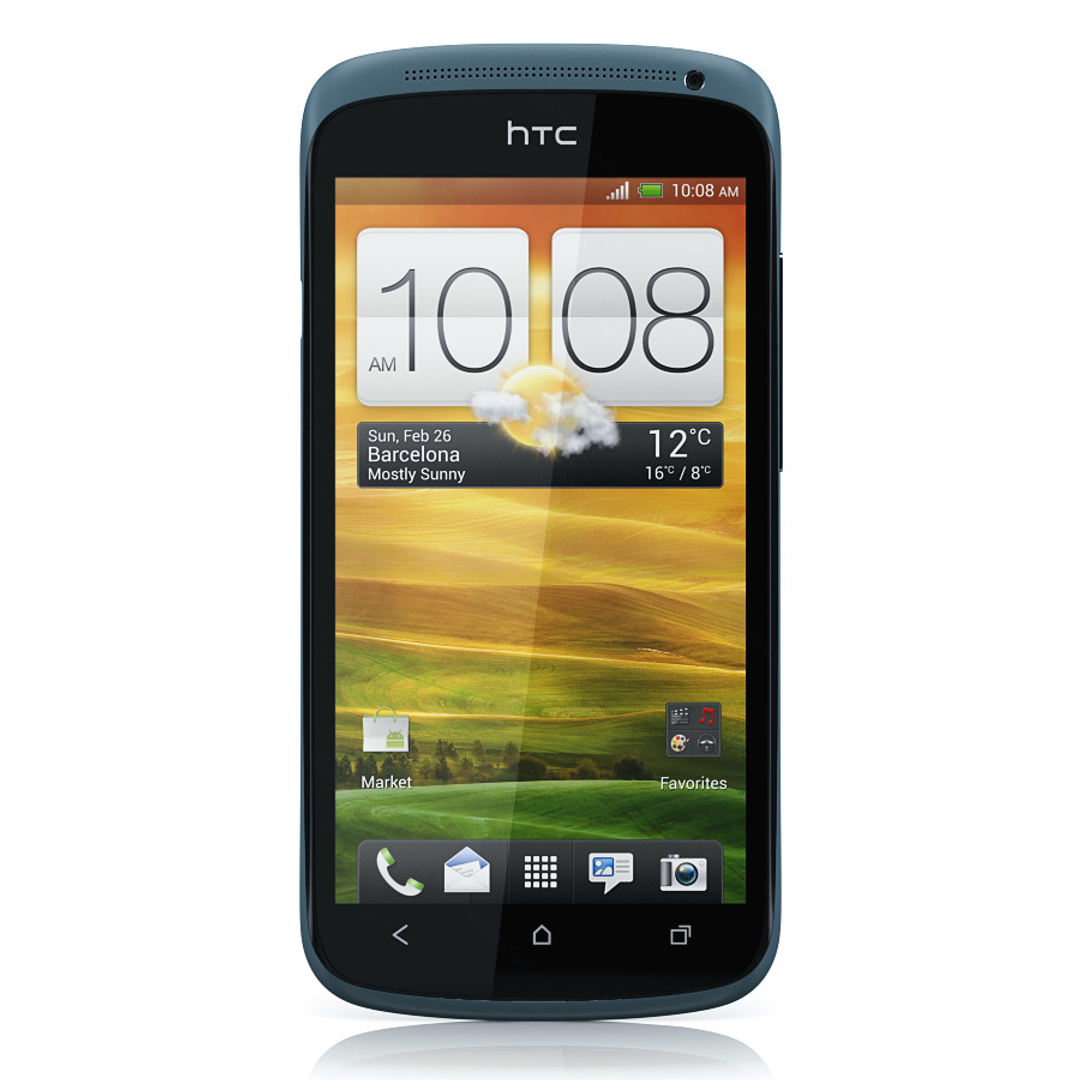 3d htc s model https://p.turbosquid.com/ts-thumb/BZ/zuRCBI/UgVu6wgs/htc_one_s/jpg/1332257891/1920x1080/turn_fit_q99/a91a09e8c1d74ebb501679fbe22b67f779824661/htc_one_s-1.jpg