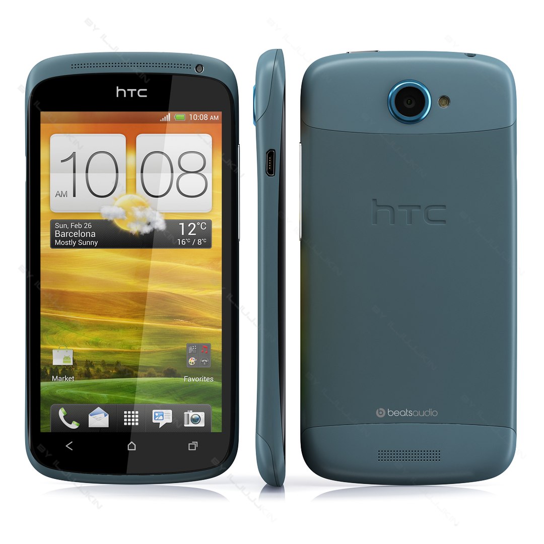 3d htc s model https://p.turbosquid.com/ts-thumb/BZ/zuRCBI/aWzX7Geq/htc_one_s_02/jpg/1332175582/1920x1080/fit_q87/eb9b2c0d1894cc14247dcd88b7411731895bed3b/htc_one_s_02.jpg