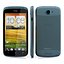 HTC One S