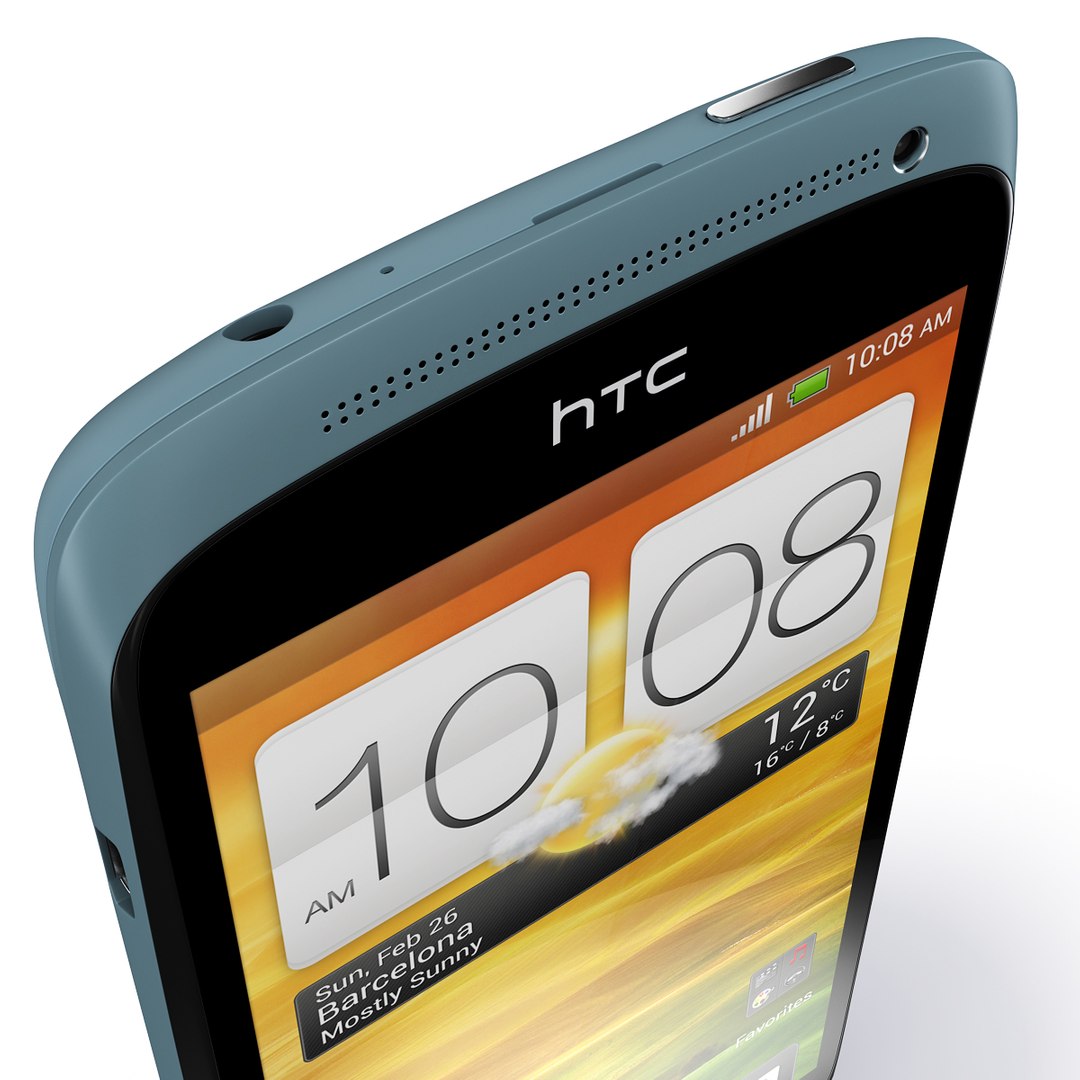 3d htc s model https://p.turbosquid.com/ts-thumb/BZ/zuRCBI/bzSmFniO/htc_one_s_11/jpg/1332263332/1920x1080/fit_q87/99baa03b8aa5733822e15c944c8584c17496cb66/htc_one_s_11.jpg