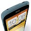 HTC One S