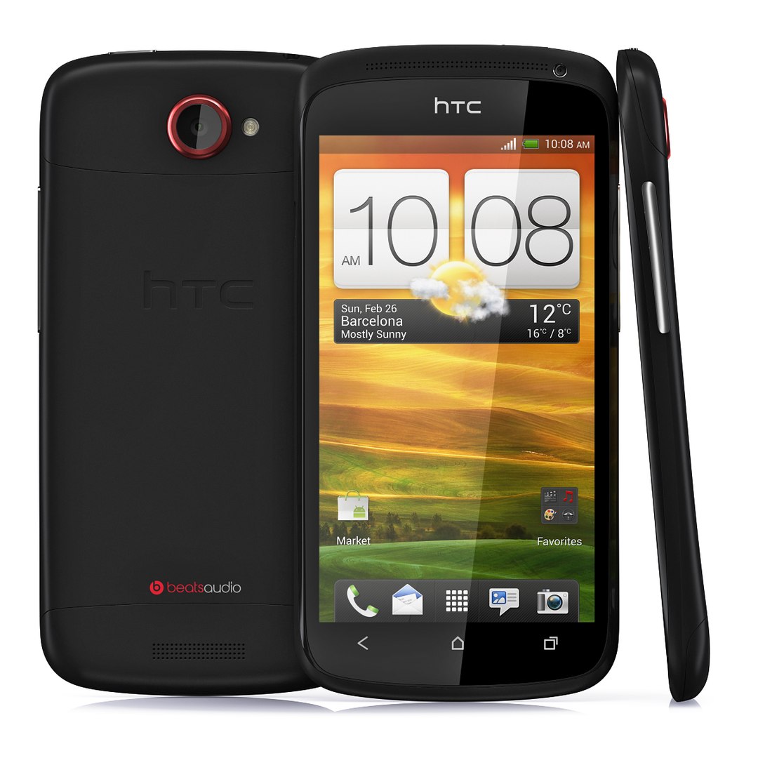 3d htc s model https://p.turbosquid.com/ts-thumb/BZ/zuRCBI/dP7LlVPp/htc_one_s_black_01/jpg/1332263332/1920x1080/fit_q87/a872a898b83130bdc23397669614ee8b9178c80f/htc_one_s_black_01.jpg
