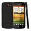 HTC One S