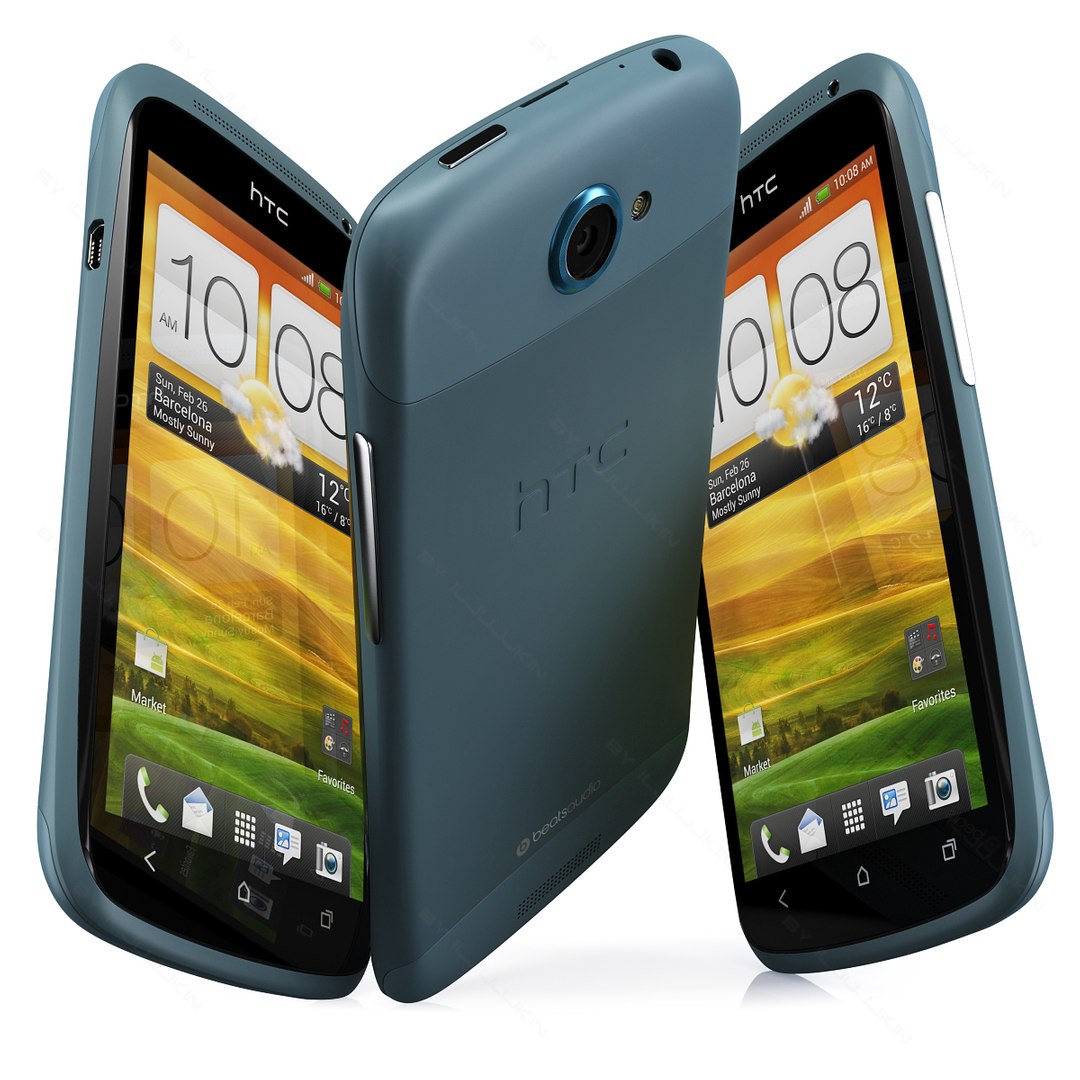 3d htc s model https://p.turbosquid.com/ts-thumb/BZ/zuRCBI/hczQ4dRZ/htc_one_s_09/jpg/1332175583/1920x1080/fit_q87/e60a755b08d5656c1e95eaaadc47574d9d1deb74/htc_one_s_09.jpg