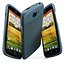 HTC One S