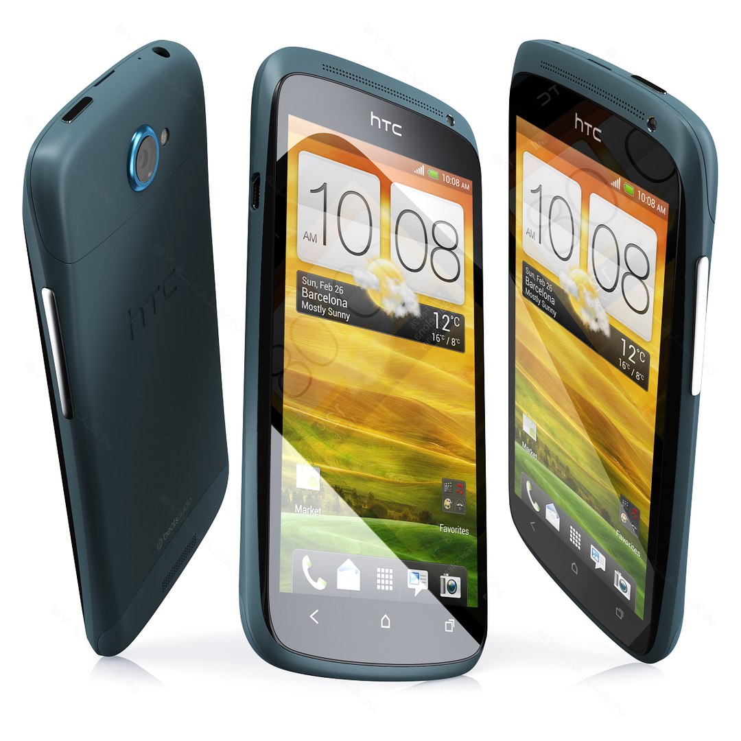3d htc s model https://p.turbosquid.com/ts-thumb/BZ/zuRCBI/htgcxaF8/htc_one_s_07/jpg/1332175582/1920x1080/fit_q87/6efc2ecd93d46acf4624be3e1ac61932fc2ff414/htc_one_s_07.jpg