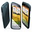 HTC One S