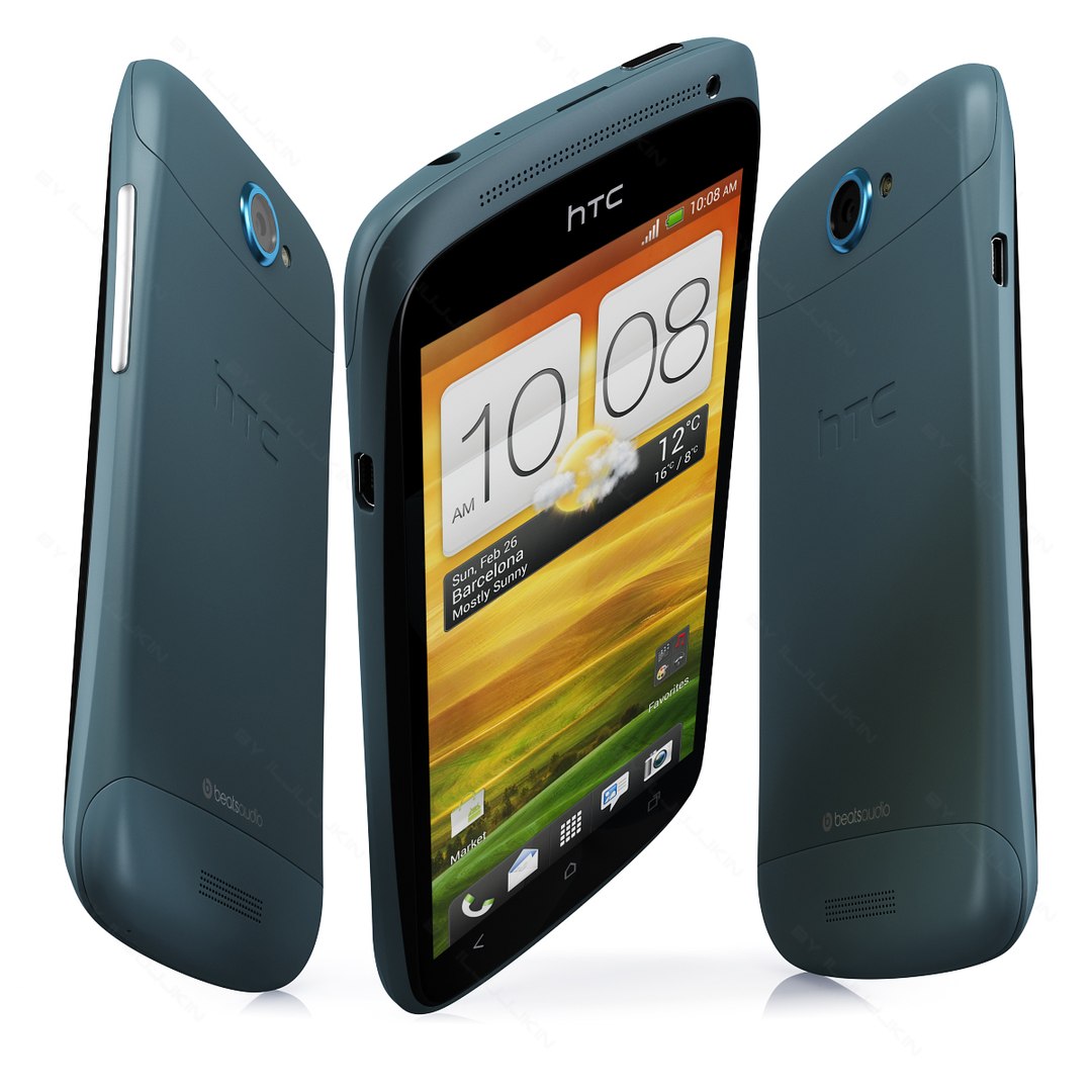 3d htc s model https://p.turbosquid.com/ts-thumb/BZ/zuRCBI/kBoLBuFh/htc_one_s_10/jpg/1332175583/1920x1080/fit_q87/f6dc51c3805cffc6cb845be3936b593b2ca57ee7/htc_one_s_10.jpg