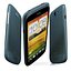HTC One S