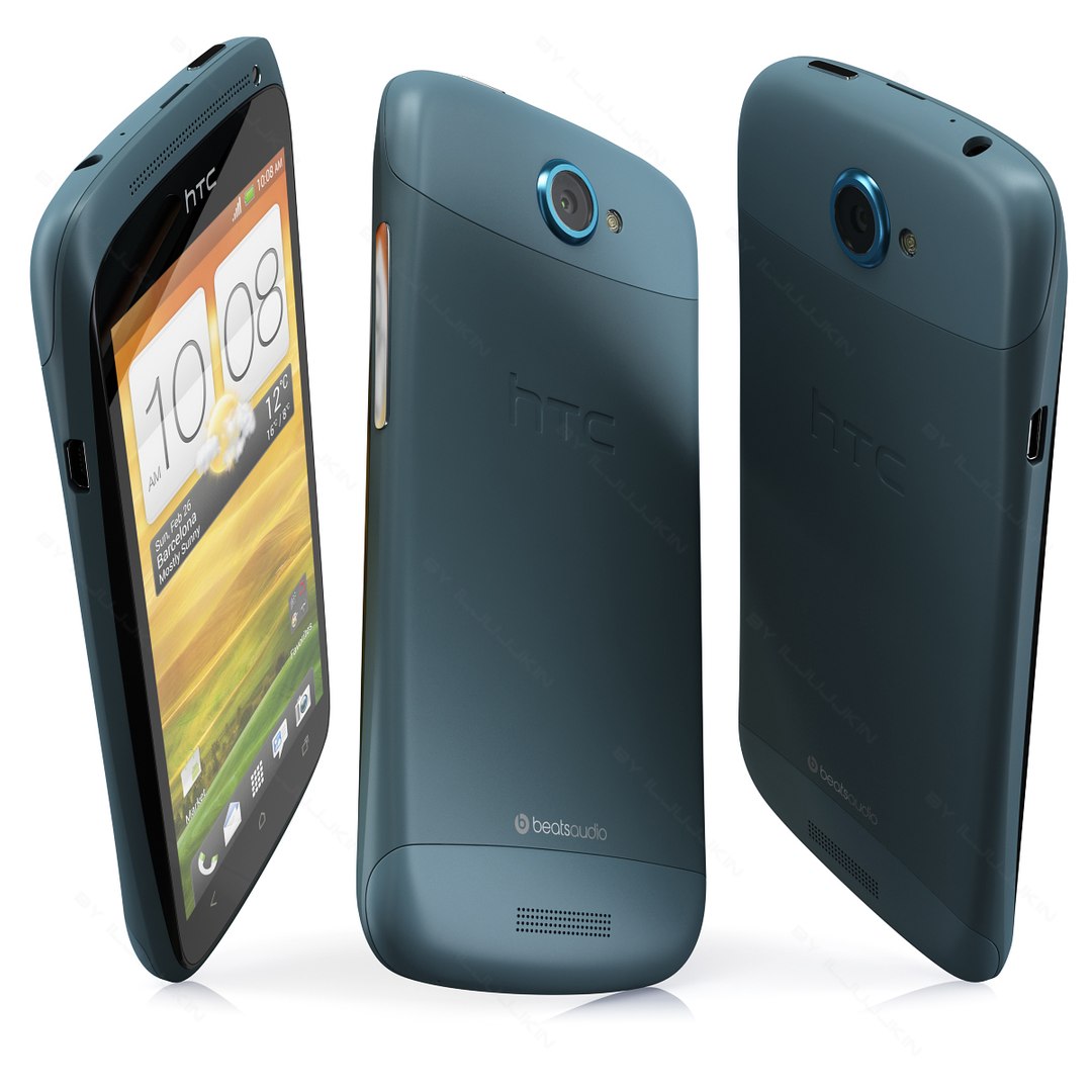 3d htc s model https://p.turbosquid.com/ts-thumb/BZ/zuRCBI/lKju0LFi/htc_one_s_08/jpg/1332175582/1920x1080/fit_q87/8958a0f0e66077ee05c69fe0b15e2d2c49ca9e5b/htc_one_s_08.jpg