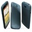 HTC One S