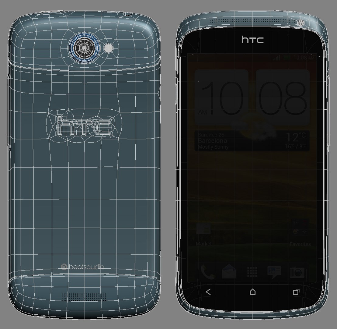 3d htc s model https://p.turbosquid.com/ts-thumb/BZ/zuRCBI/lepgPweO/htc_one_s_mesh_01/jpg/1332175583/1920x1080/fit_q87/5d35ff226acb16b5dc7b03382ca5607944519774/htc_one_s_mesh_01.jpg