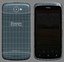 HTC One S