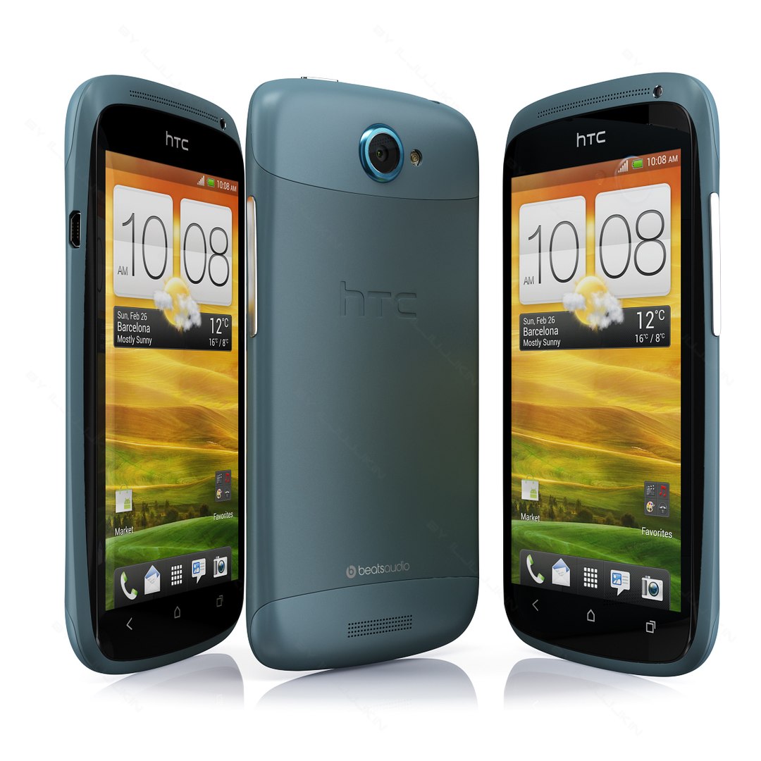 3d htc s model https://p.turbosquid.com/ts-thumb/BZ/zuRCBI/noHIxn84/htc_one_s_06/jpg/1332175582/1920x1080/fit_q87/2e7d3a25fe9d8ad289611efb8540d448059dba43/htc_one_s_06.jpg