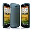 HTC One S