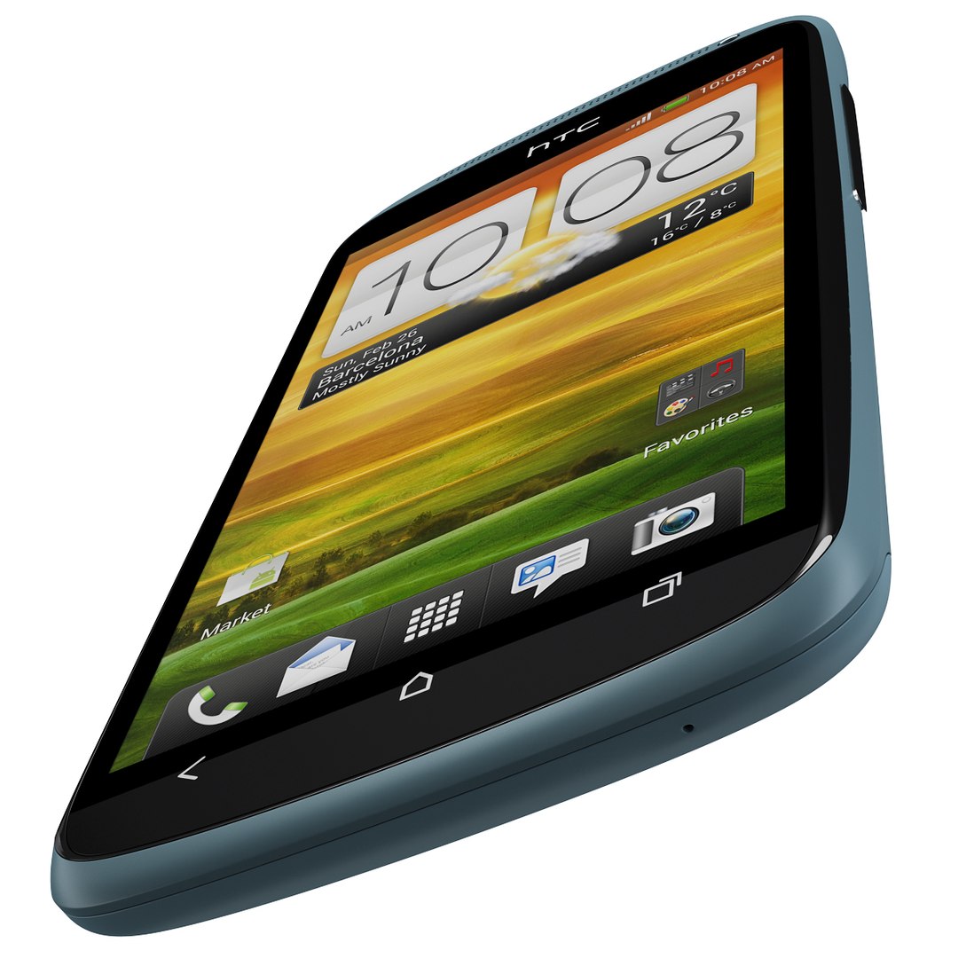 3d htc s model https://p.turbosquid.com/ts-thumb/BZ/zuRCBI/zpBtdw4o/htc_one_s_14/jpg/1332263332/1920x1080/fit_q87/1ede9a8d69a501c1cd7f8cf0b78aecdaade98465/htc_one_s_14.jpg