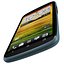 HTC One S