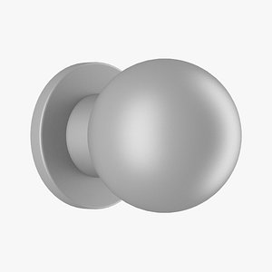 furniture handle cupboard model
