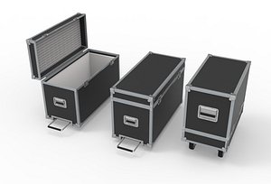 Flightcase