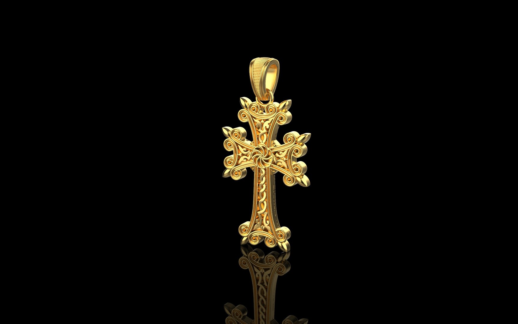 Armenian Cross 3 3D model https://p.turbosquid.com/ts-thumb/Ba/6D95mw/3J/rend.1648/jpg/1693811561/1920x1080/fit_q87/b2464a8243c767925ddefe0afc9e17120ea6cd39/rend.1648.jpg