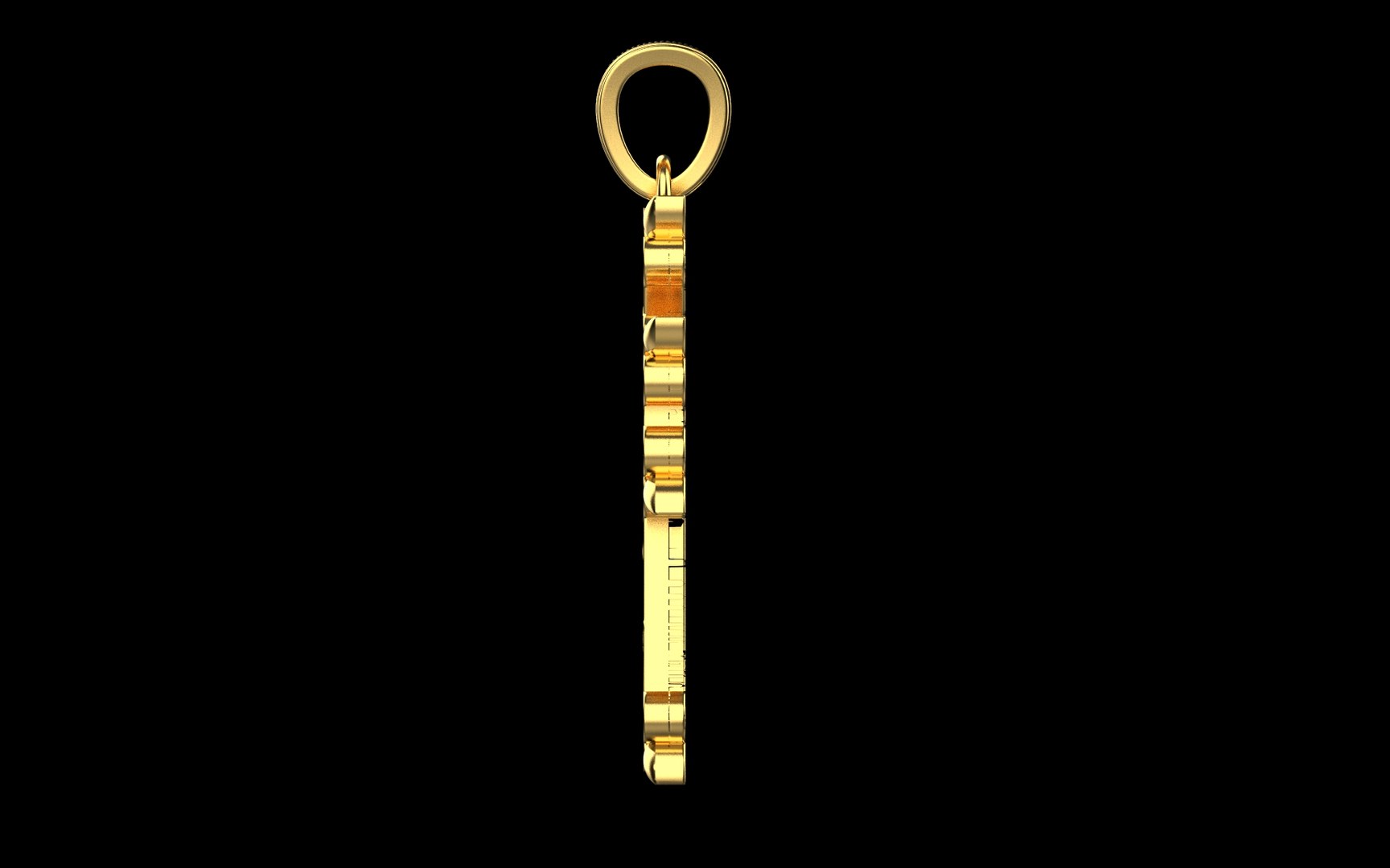 Armenian Cross 3 3D model https://p.turbosquid.com/ts-thumb/Ba/6D95mw/Gi/rend.1646/jpg/1693811559/1920x1080/fit_q87/a97cefdf13766ae8f91436375d23db3ae3aa2eb7/rend.1646.jpg