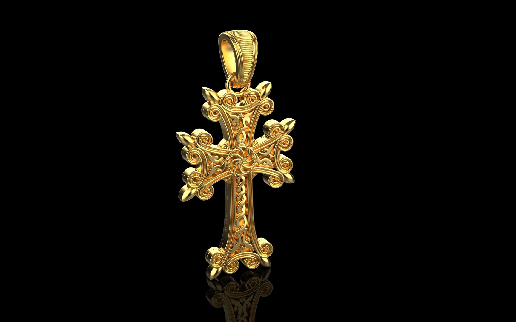 Armenian Cross 3 3D model https://p.turbosquid.com/ts-thumb/Ba/6D95mw/Lh/rend.1643/jpg/1693811559/1920x1080/fit_q87/7d62788982b51ad9480ac126989b4cf45266739c/rend.1643.jpg