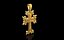 Armenisches Kreuz 3