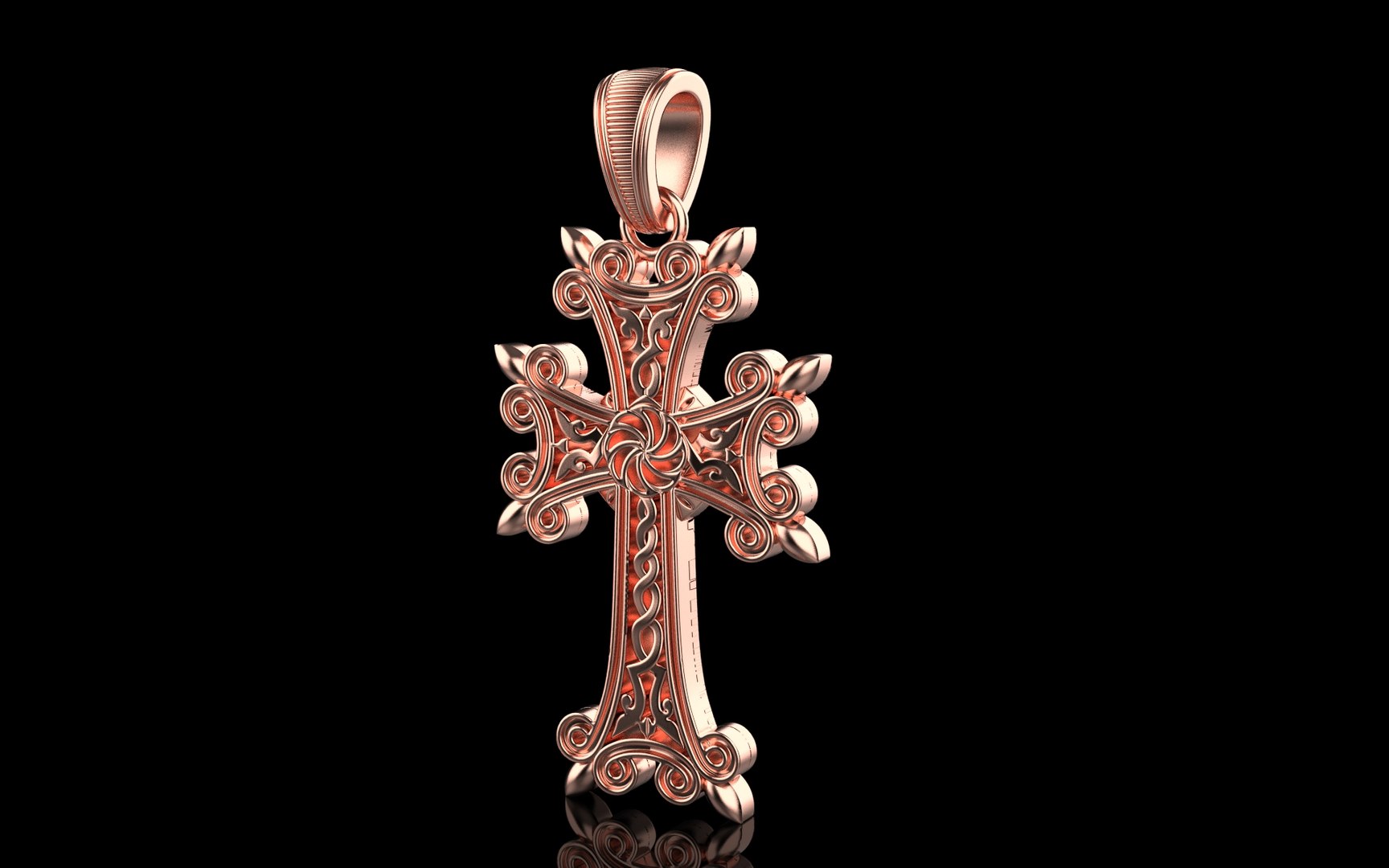 Armenian Cross 3 3D model https://p.turbosquid.com/ts-thumb/Ba/6D95mw/M5/rend.1644/jpg/1693811560/1920x1080/fit_q87/585ff5b967869667765daa4a4061fe4d0ecc4360/rend.1644.jpg