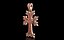 Armenisches Kreuz 3