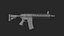 AR-15