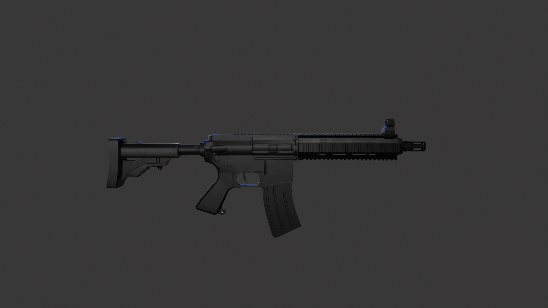 ar-15 3D https://p.turbosquid.com/ts-thumb/Ba/6qyzAl/5iHjoCoW/1/png/1510569292/1920x1080/turn_fit_q99/809482117ba639e6cbeee256e6e08750c311848a/1-1.jpg