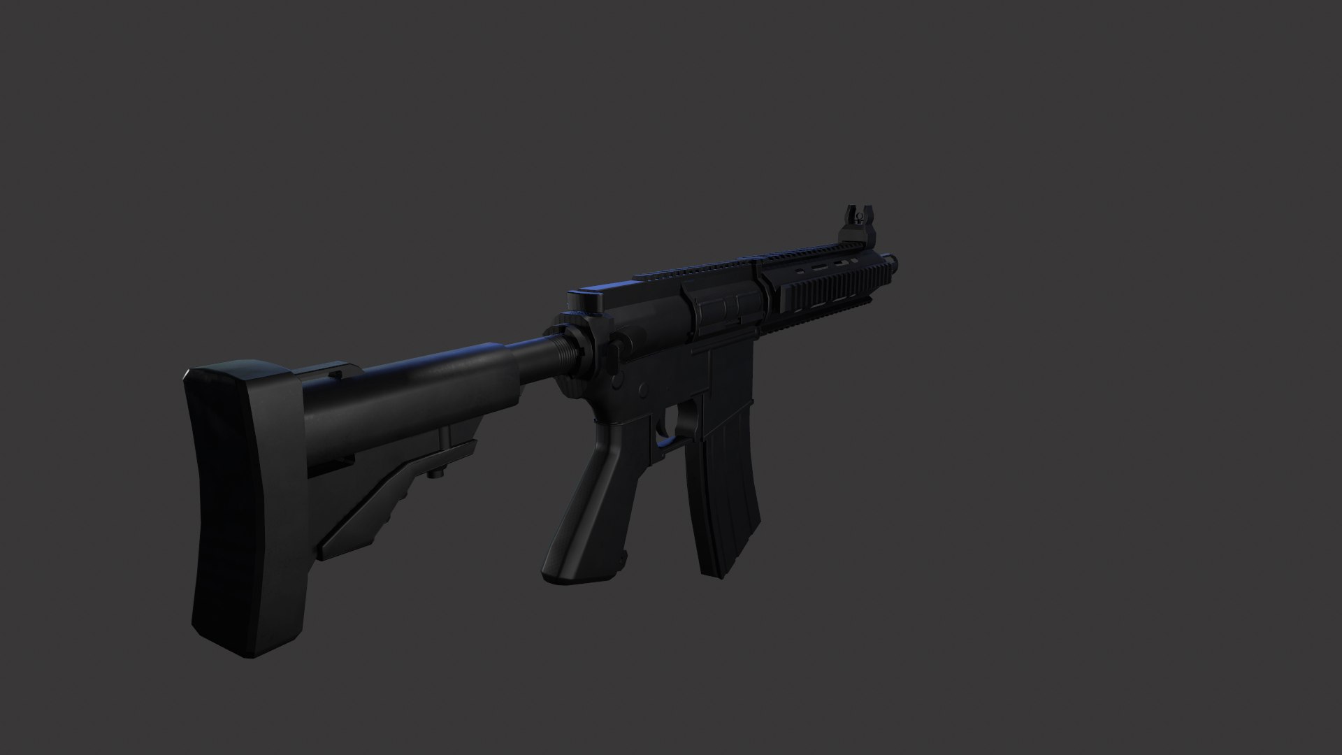 ar-15 3D https://p.turbosquid.com/ts-thumb/Ba/6qyzAl/6Q9blOGr/screenshot010/png/1510569288/1920x1080/fit_q87/e35497b75d70e22ebe775eb1024632ce88478399/screenshot010.jpg