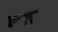 AR-15