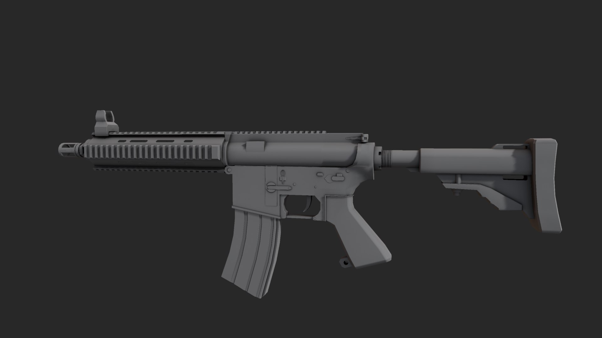 ar-15 3D https://p.turbosquid.com/ts-thumb/Ba/6qyzAl/K22h78gy/screen05/png/1510569295/1920x1080/fit_q87/cb1a9a1e836e61be88d6d602a0c5e93a5ebcb582/screen05.jpg