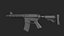 AR-15