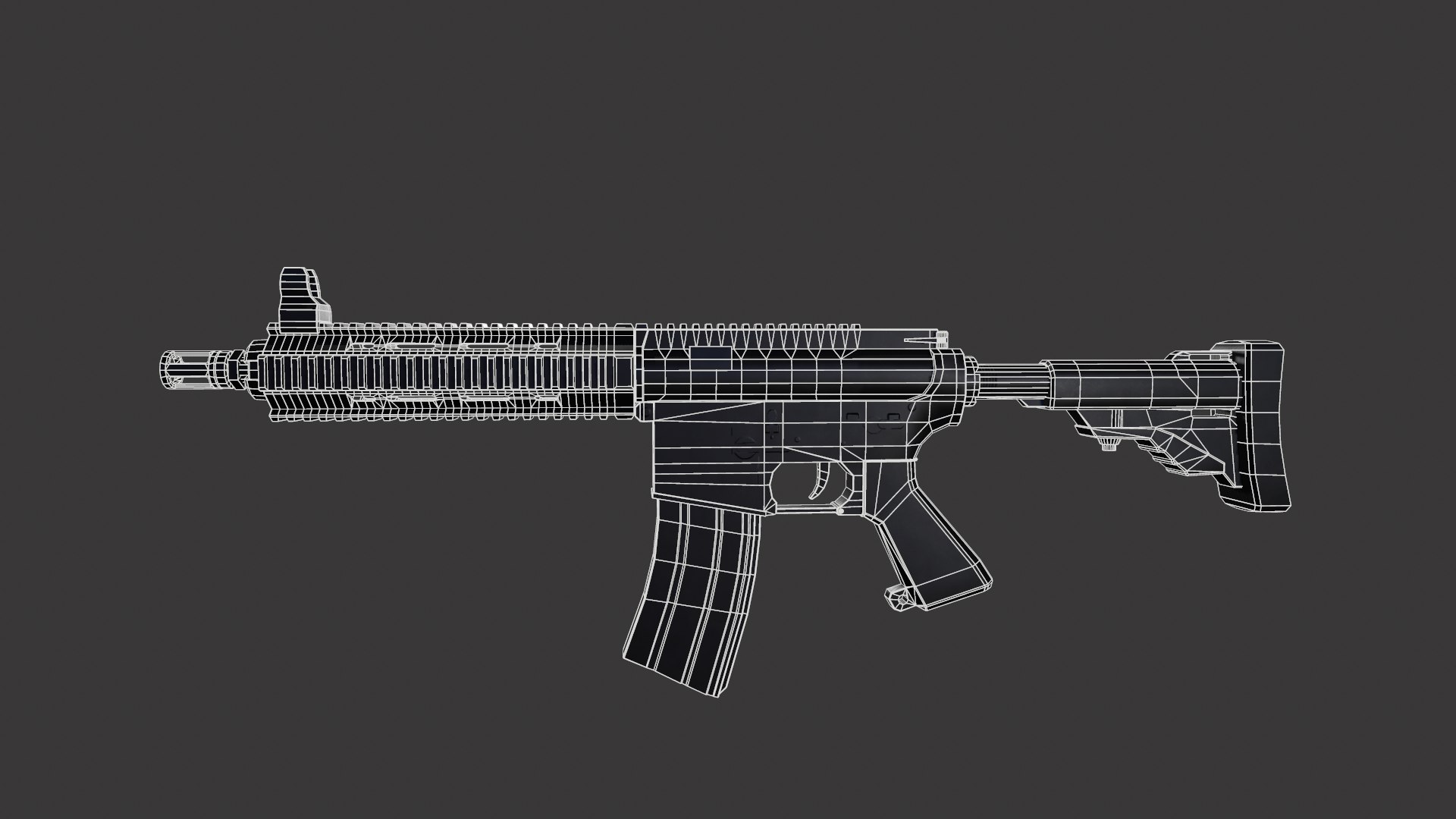 ar-15 3D https://p.turbosquid.com/ts-thumb/Ba/6qyzAl/lnficEZW/screenshot008/png/1510569297/1920x1080/fit_q87/4a3835a7721172a032779e9746fb5cbcab8c9efa/screenshot008.jpg