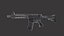 AR-15