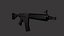 AR-15