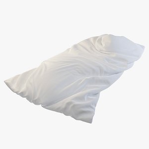 Duvet 16