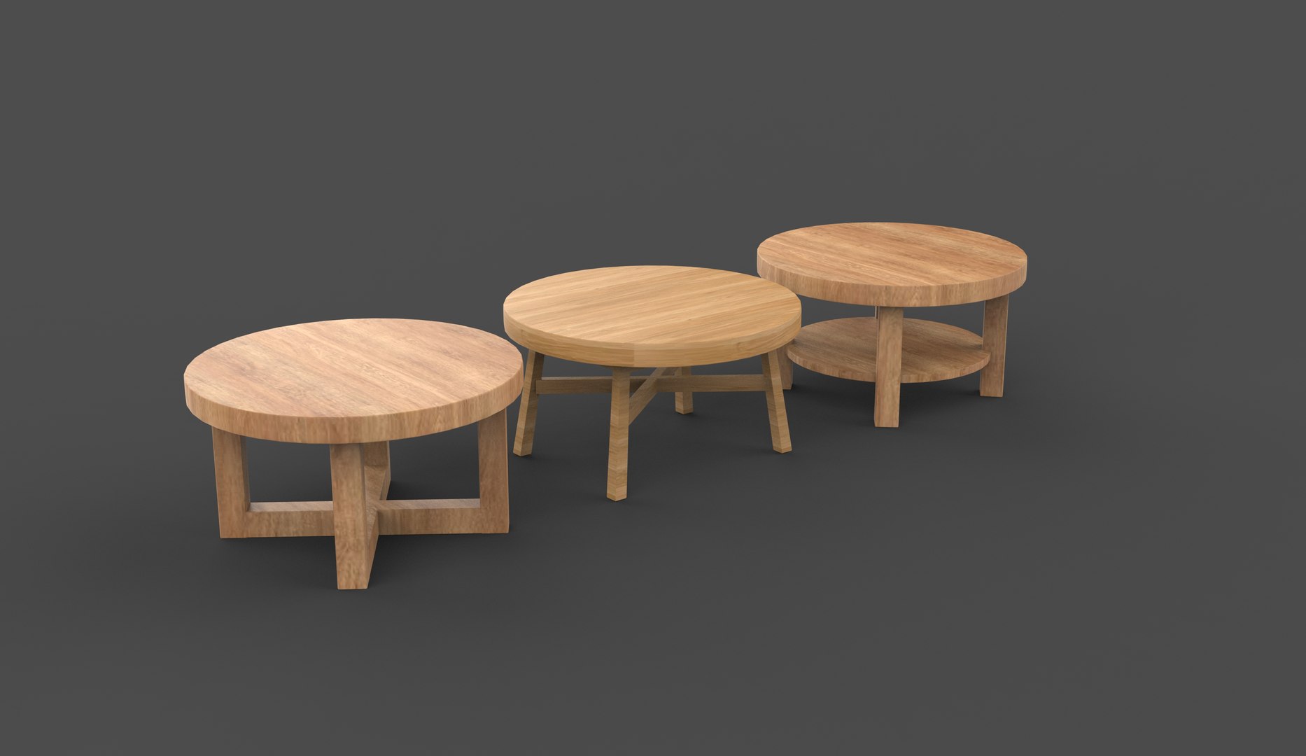 3D Coffee Tables 06 3D model model https://p.turbosquid.com/ts-thumb/Ba/7ijcAw/Ea/coffeetables06animation.9626/jpg/1786673606/1920x1080/fit_q87/b447ad31586d543d96c1525e45629cdd95428226/coffeetables06animation.9626.jpg