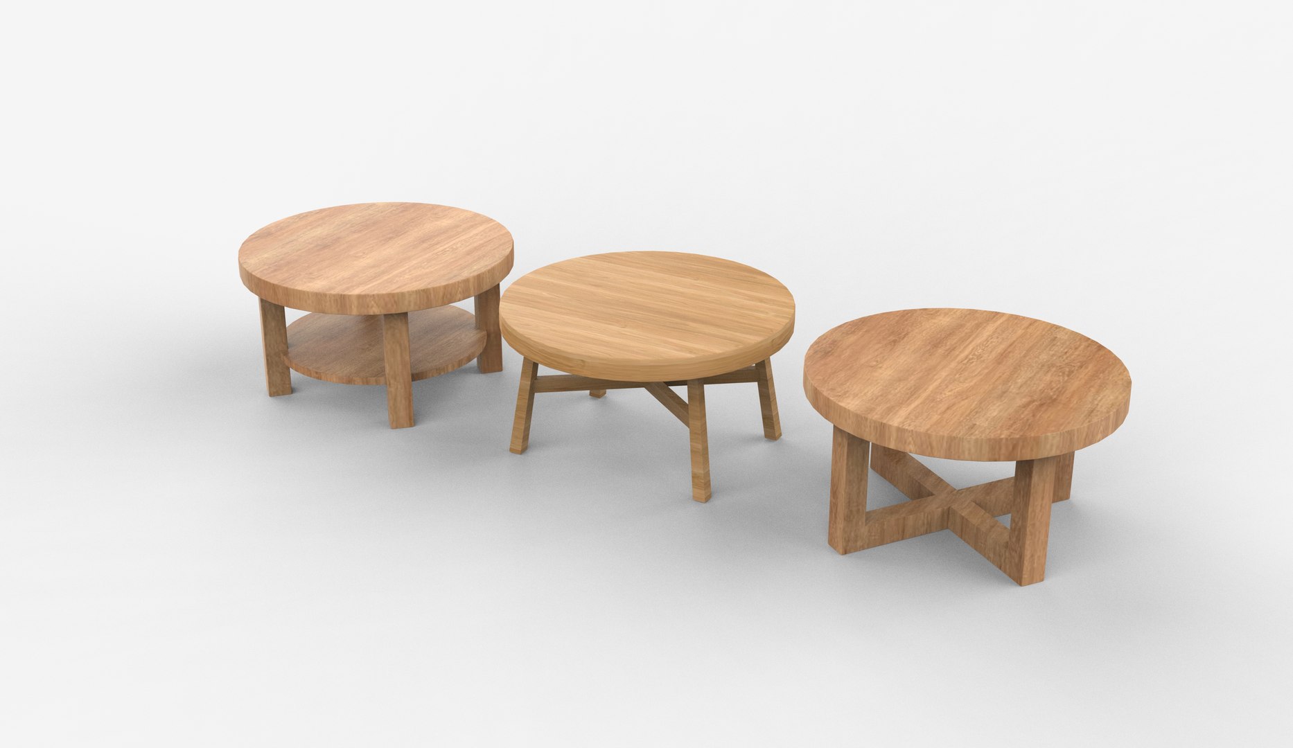 3D Coffee Tables 06 3D model model https://p.turbosquid.com/ts-thumb/Ba/7ijcAw/xj/coffeetables06animation.9621/jpg/1786673625/1920x1080/fit_q87/1a872dc28c884f1d837160bffae1897e11ed78d1/coffeetables06animation.9621.jpg
